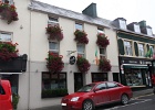 Kenmare (6)